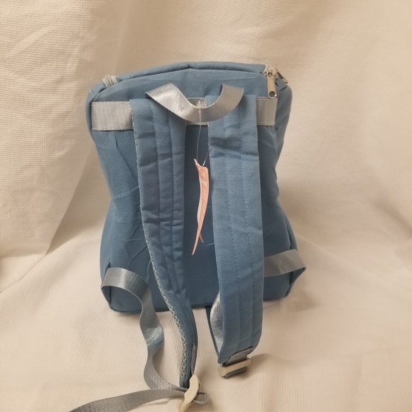 NWT June Shine Cooler Backpack - Picture 8 of 9